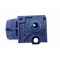 Wai Global MAP SENSOR, MAP1683 MAP1683 - alternate 2